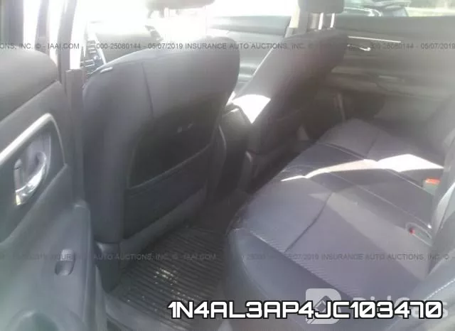 1N4AL3AP4JC103470 фото 9