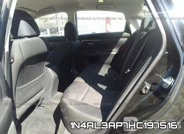 1N4AL3AP7HC197516 фото 9