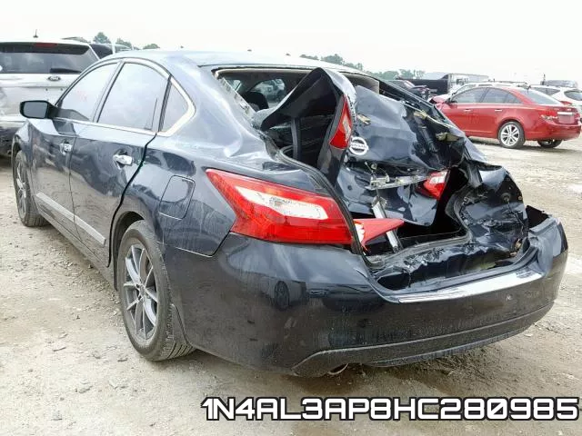 1N4AL3AP8HC280985 фото 4