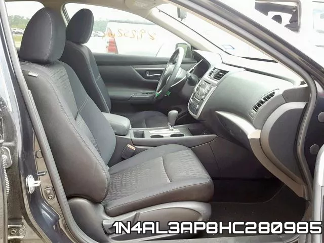 1N4AL3AP8HC280985 фото 6