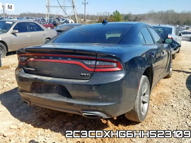 2C3CDXHG6HH523109 фото 5