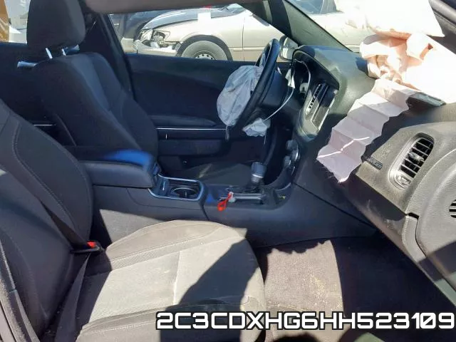 2C3CDXHG6HH523109 фото 6