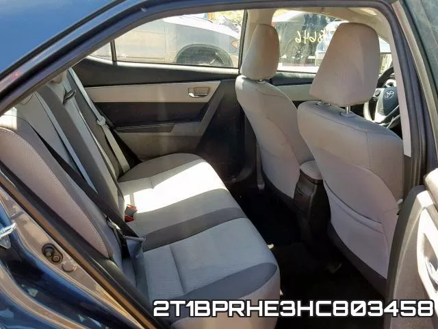 2T1BPRHE3HC803458 фото 7