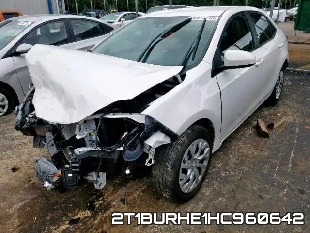 2T1BURHE1HC960642 фото 3