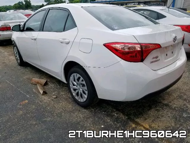 2T1BURHE1HC960642 фото 4