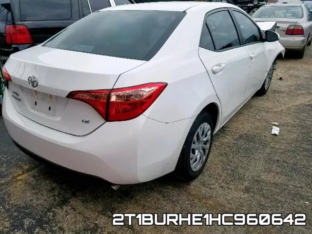 2T1BURHE1HC960642 фото 5