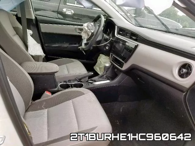 2T1BURHE1HC960642 фото 6