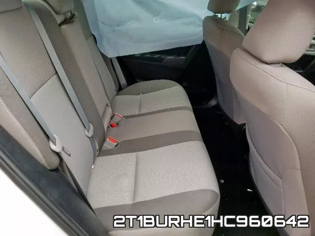 2T1BURHE1HC960642 фото 7