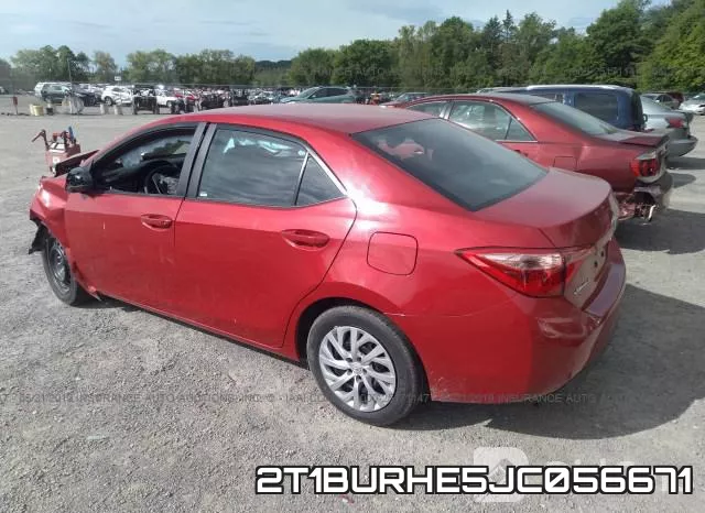 2T1BURHE5JC056671 фото 4
