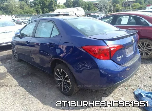 2T1BURHE8HC961951 фото 4