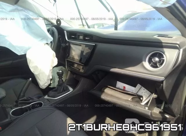 2T1BURHE8HC961951 фото 6