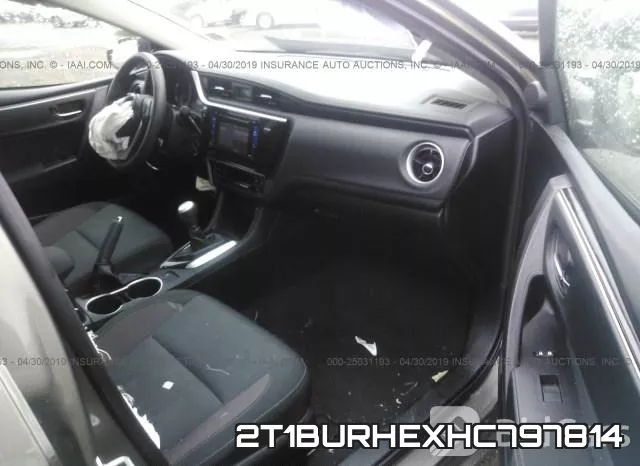 2T1BURHEXHC797814 фото 6