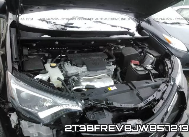 2T3BFREV8JW857213 фото 2