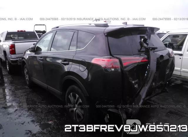 2T3BFREV8JW857213 фото 4