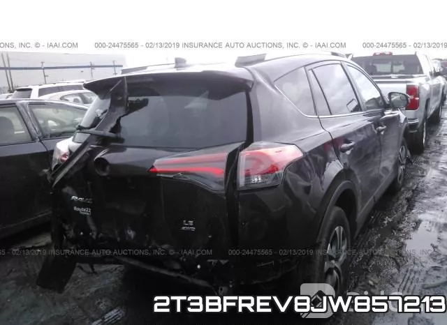 2T3BFREV8JW857213 фото 5