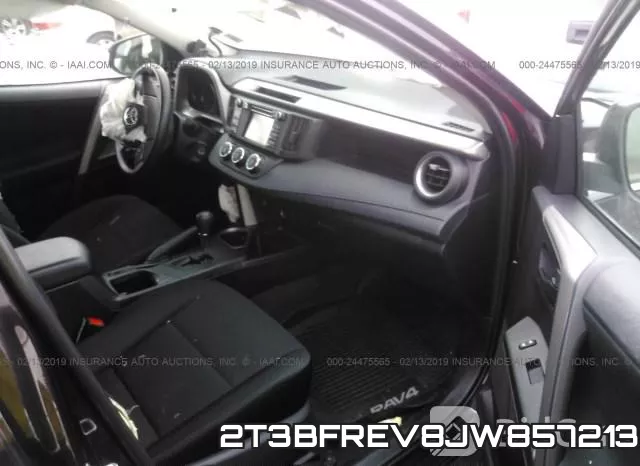 2T3BFREV8JW857213 фото 6