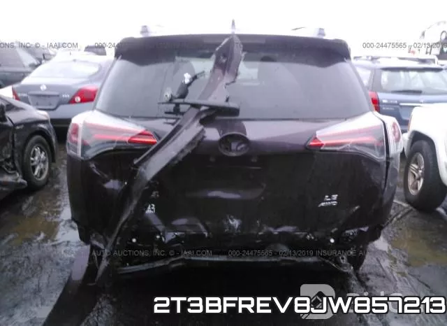 2T3BFREV8JW857213 фото 7