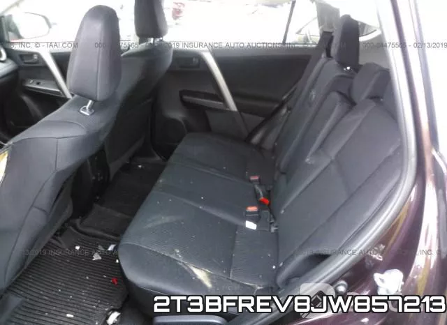 2T3BFREV8JW857213 фото 9