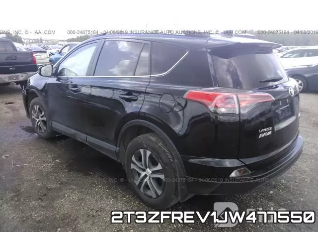 2T3ZFREV1JW477550 фото 4