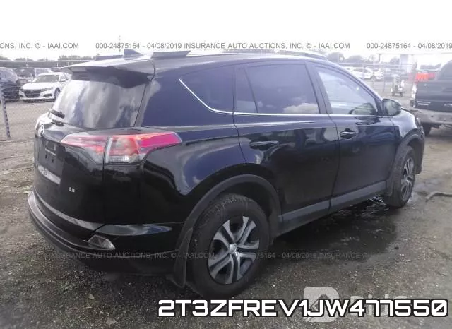 2T3ZFREV1JW477550 фото 5