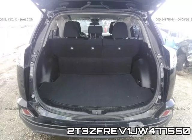 2T3ZFREV1JW477550 фото 9
