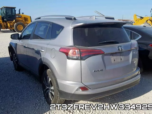 2T3ZFREV2HW334925 фото 4