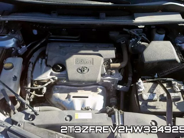 2T3ZFREV2HW334925 фото 8