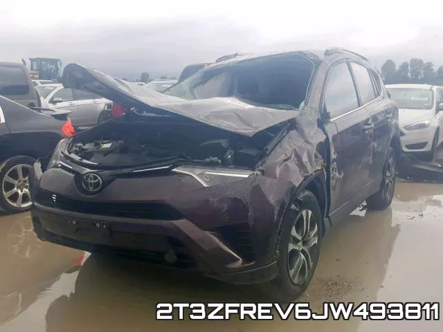 2T3ZFREV6JW493811 фото 3