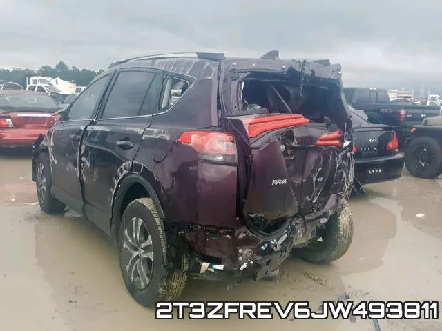 2T3ZFREV6JW493811 фото 4