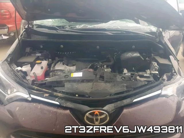 2T3ZFREV6JW493811 фото 7