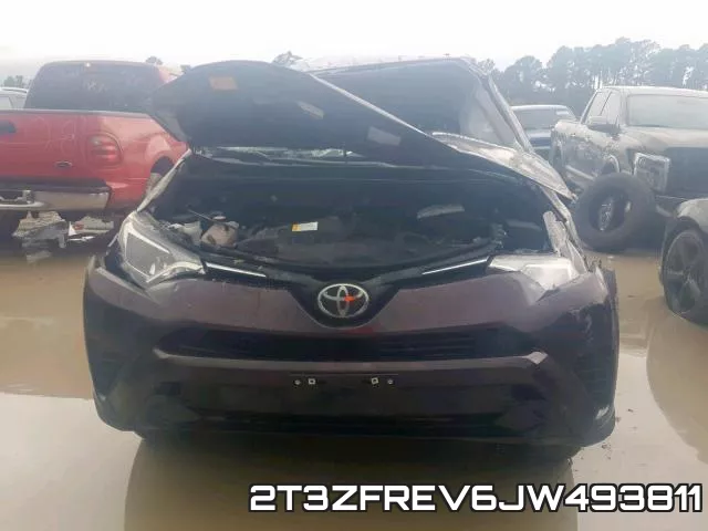 2T3ZFREV6JW493811 фото 9