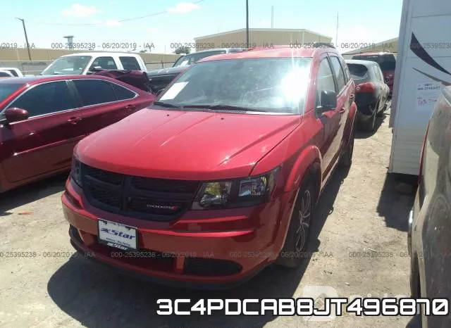 3C4PDCAB8JT496870 фото 3