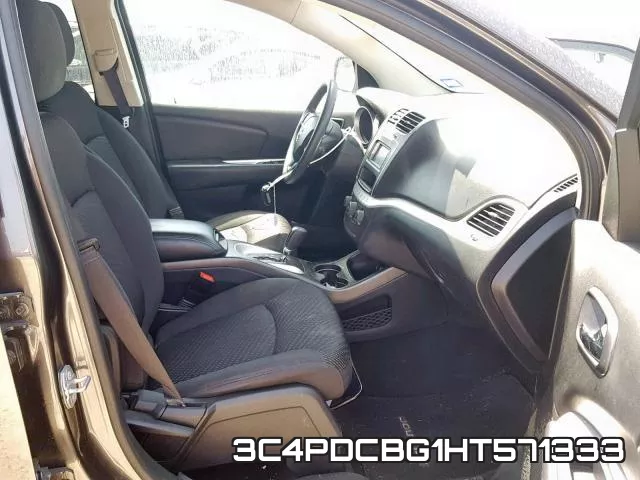 3C4PDCBG1HT571333 фото 6