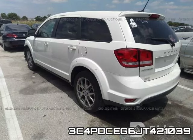 3C4PDCEG6JT421039 фото 4