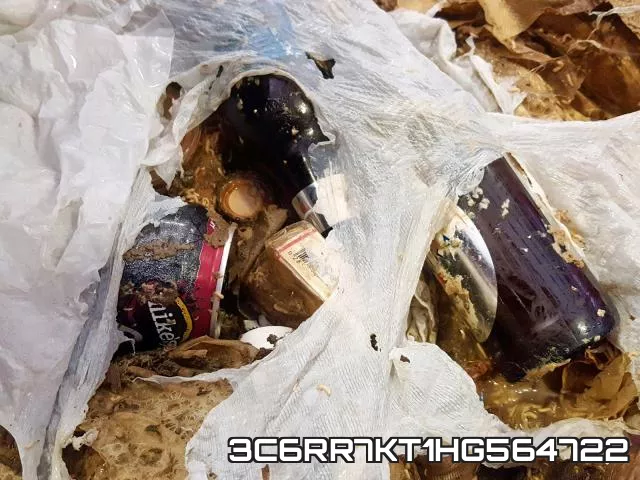 3C6RR7KT1HG564722 фото 10