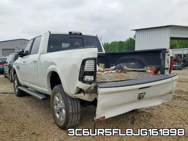 3C6UR5FL8JG161898 фото 4