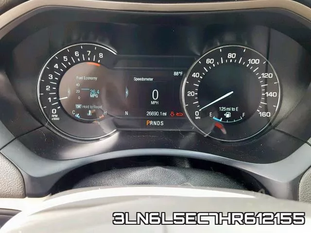 3LN6L5EC7HR612155 фото 9
