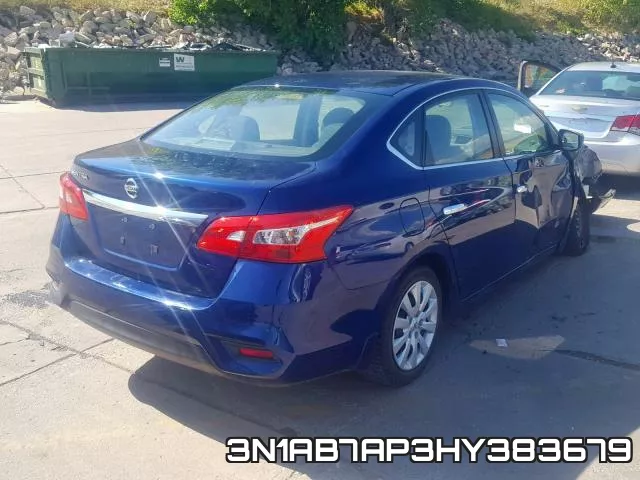 3N1AB7AP3HY383679 фото 5