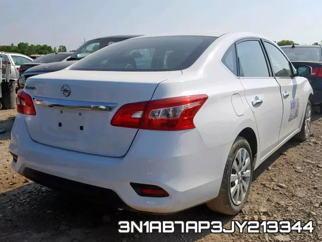 3N1AB7AP3JY213344 фото 5