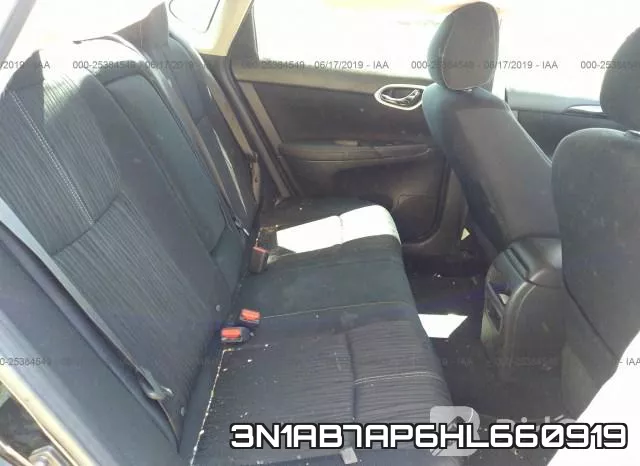 3N1AB7AP6HL660919 фото 9
