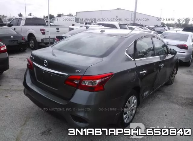 3N1AB7AP9HL650840 фото 5