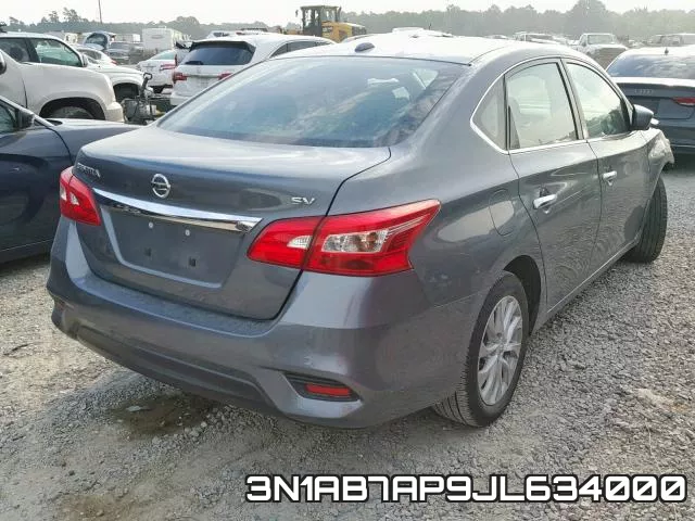 3N1AB7AP9JL634000 фото 5