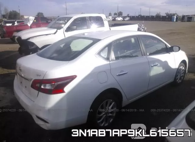 3N1AB7AP9KL615657 фото 5