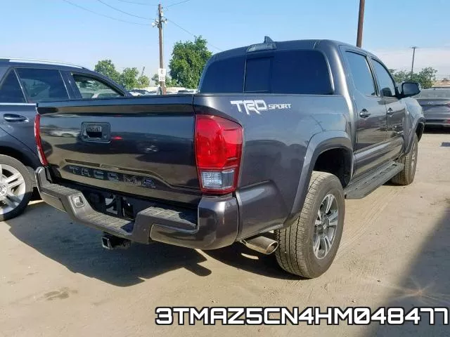 3TMAZ5CN4HM048477 фото 5
