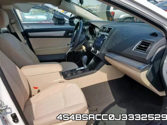 4S4BSACC0J3332529 фото 6