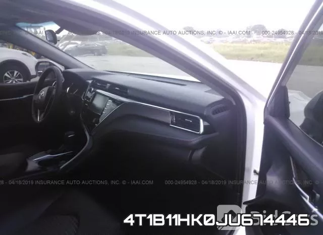 4T1B11HK0JU674446 фото 6