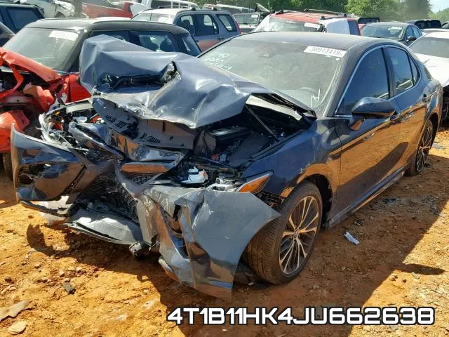 4T1B11HK4JU662638 фото 3