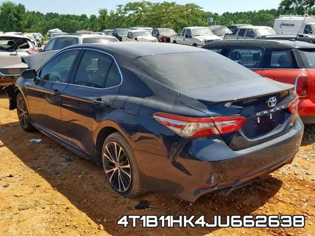 4T1B11HK4JU662638 фото 4
