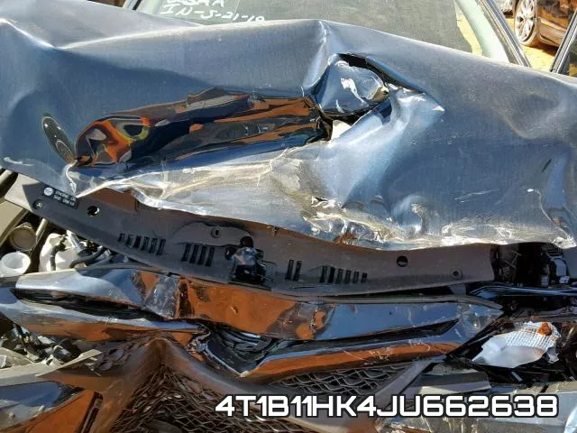 4T1B11HK4JU662638 фото 8