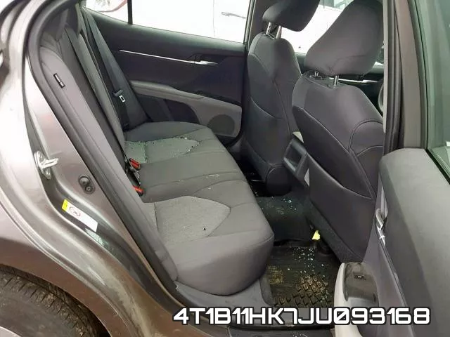 4T1B11HK7JU093168 фото 7